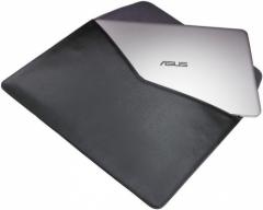Asus Ultrasleve Laptop Bag Case 14'' 