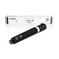 Canon Toner C-EXV 48