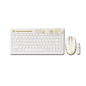 Клавиатура LOGITECH ALTO Business USB