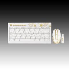 Клавиатура LOGITECH ALTO Business USB