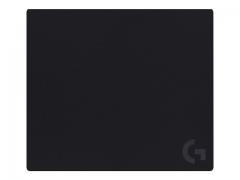 LOGITECH G640 Large Cloth Gaming Mouse Pad - N/A - EWR2