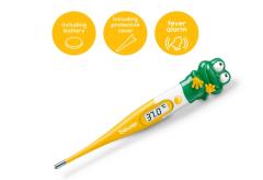 Beurer BY 11 Frog clinical thermometer