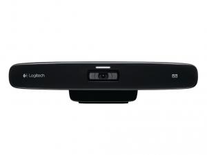 Logitech TV Cam HD - European 220V Power supply