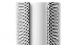 Logitech 2.0 Bluetooth Speakers Z600 white