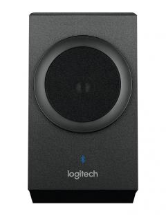 Logitech 2.1 Z337 Bold Sound with Bluetooth
