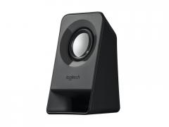 Logitech Z211 Compact USB Powered Speakers
