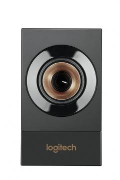 Logitech Z537 Powerful Sound with Bluetooth - Charcoal
