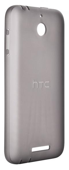 Аксесоар HTC Desire 510 TPU case