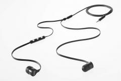 Слушалки HTC Accessоry Earphone Wired Headset RC E241