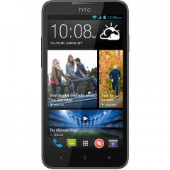 Смартфон HTC Desire 516 dual sim Gray /5.0 qHD (960 x 540)/Cortex-A7 Quad-Core