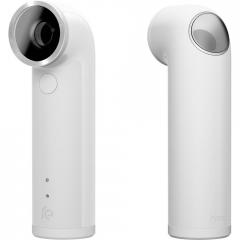 Камера HTC ReCamera white