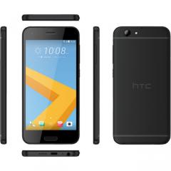 CRAZY! HTC One A9s Grey Cast Iron 32Gb/5.0 HD/Mediatek HELIO P10 Octa-Core 4*2.0GHz+4*1.2GHz/Memory