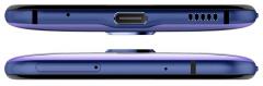 HTC U Play 32Gb Sapphire Blue+Case Cover/5.2 FHD /Super LCD 3 Corning® Gorilla® Glass/ Mediatek