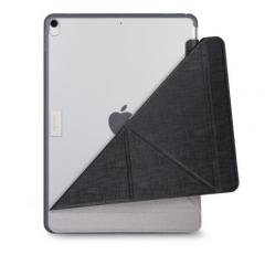 Moshi VersaCover for iPad Pro 10.5 - Black