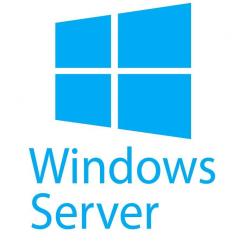 Microsoft®WindowsServerDCCore 2019 Sngl OLP 16Licenses NoLevel CoreLic Qualified