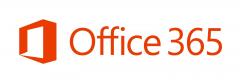OV Office 365 Business Premium MS Single Language Subscription 1Y AP
