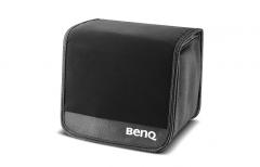 BenQ GP3 Portable