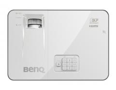 BenQ TH670