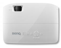 BenQ MS531