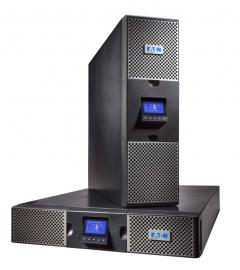 On Line UPS Eaton 9PX 3000i HotSwap IEC RT3U