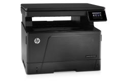 Принтер HP LaserJet Pro MFP M435nw Printer