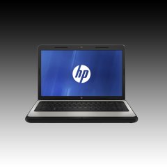 Лаптоп HEWLETT PACKARD 635 15.6 Светодиод (Подсветка) (1366x768) TFT