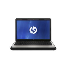 Лаптоп HEWLETT PACKARD 635 15.6 Светодиод (Подсветка) (1366x768) TFT