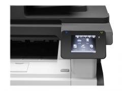 HP LaserJet Pro MFP M521dw Printer