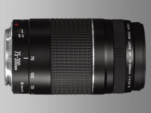 Canon EOS 1100D + EF-s 18-55mm f/3.5-5.6 III + EF 75-300 mm f/4.0-5.6 III + Transcend 8GB SDHC
