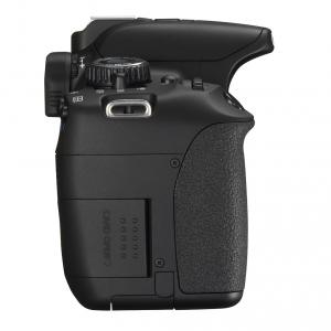Canon EOS 650D Body