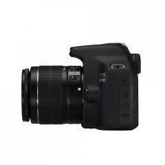 Canon EOS 1200D + EF-s 18-55 IS II + карта Toshiba SD 8GB Wi-fi + Canon Custom Gadget Bag 100EG