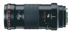 Canon LENS EF 180mm f/3.5 L USM Macro