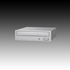 SONY OPTIARC INC Вътрешен ODD AD-5240S-0S DVD±RW/DVD±R9