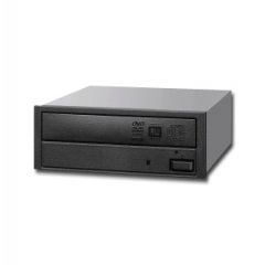 SONY OPTIARC INC Вътрешен ODD AD-5280S DVD±R DL/DVD±RW/CD-RW