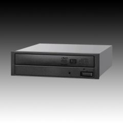 SONY OPTIARC INC Вътрешен ODD AD-5280S DVD±R DL/DVD±RW/CD-RW