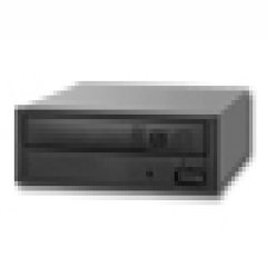 SONY OPTIARC INC Вътрешен ODD AD-7240S-0B DVD±RW/DVD±R9/DVD-RAM