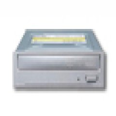 SONY OPTIARC INC Вътрешен ODD AD-7240S-0S DVD±RW/DVD±R9/DVD-RAM