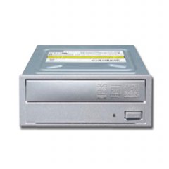 SONY OPTIARC INC Вътрешен ODD AD-7240S-0S DVD±RW/DVD±R9/DVD-RAM