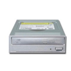SONY OPTIARC INC Вътрешен ODD AD-7241S-0S DVD±RW/DVD±R9/DVD-RAM