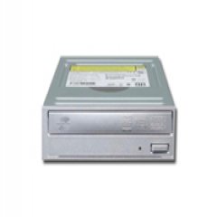 SONY OPTIARC INC Вътрешен ODD AD-7241S-0S DVD±RW/DVD±R9/DVD-RAM