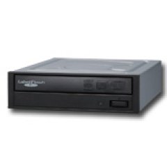 SONY OPTIARC INC Вътрешен ODD AD-7243S-0B DVD±RW/DVD±R9/DVD-RAM