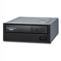 SONY OPTIARC INC Вътрешен ODD AD-7243S-0B DVD±RW/DVD±R9/DVD-RAM