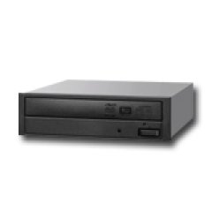 SONY OPTIARC INC Вътрешен ODD AD-7280S DVD Super Multi