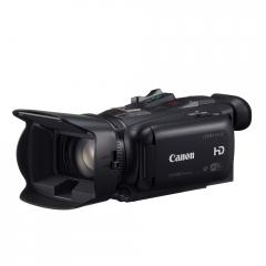 Canon LEGRIA HF G30 + Canon SELPHY CP910 black