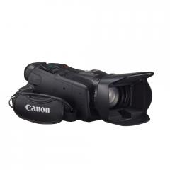 Canon LEGRIA HF G30 + Canon SELPHY CP910 white