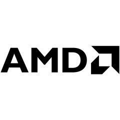 AMD CPU Bristol Ridge Athlon X4 950 (3.8GHz