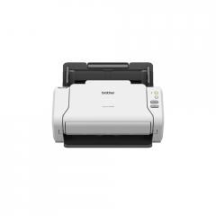 Brother ADS-2700W Document Scanner