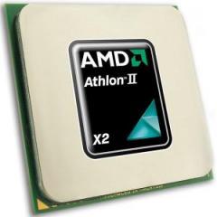 AMD CPU Desktop Athlon II X2 280 (3.6GHz