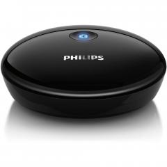 Philips Bluetooth Hi-Fi адаптер
