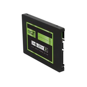 OCZ Agility 3 Solid State Drive 2.5 SATA III-600 60 GB MLC